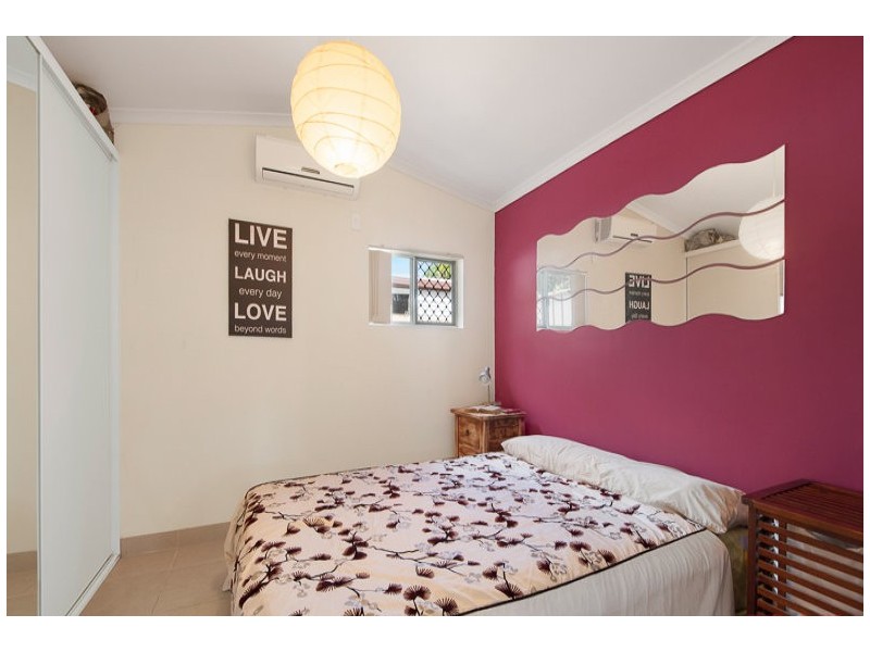 38 Bucknor Drive, Deception Bay QLD 4508