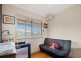 38 Bucknor Drive, Deception Bay QLD 4508