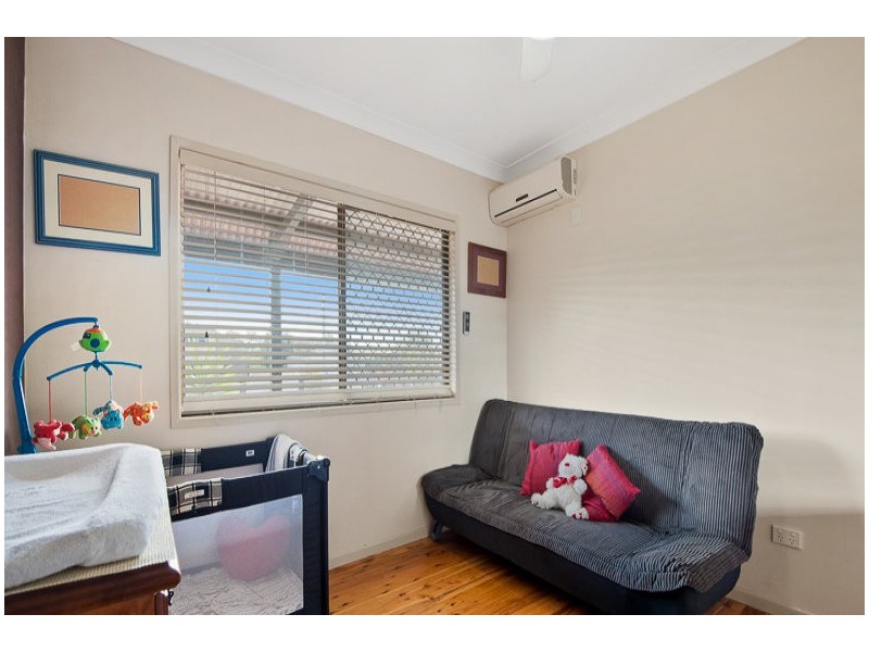 38 Bucknor Drive, Deception Bay QLD 4508