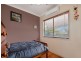 38 Bucknor Drive, Deception Bay QLD 4508