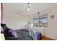 38 Bucknor Drive, Deception Bay QLD 4508