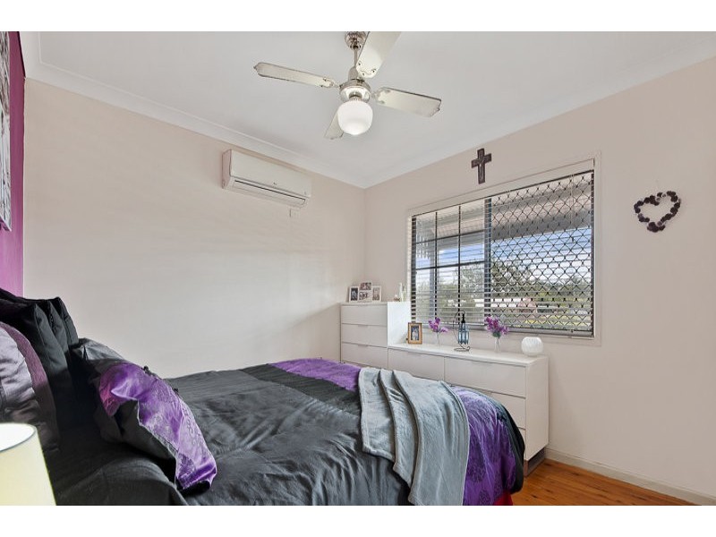 38 Bucknor Drive, Deception Bay QLD 4508