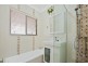 38 Bucknor Drive, Deception Bay QLD 4508