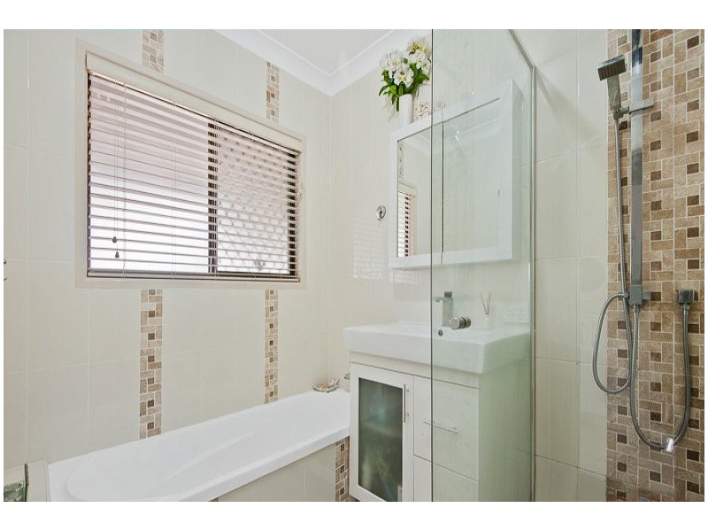 38 Bucknor Drive, Deception Bay QLD 4508