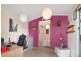 38 Bucknor Drive, Deception Bay QLD 4508
