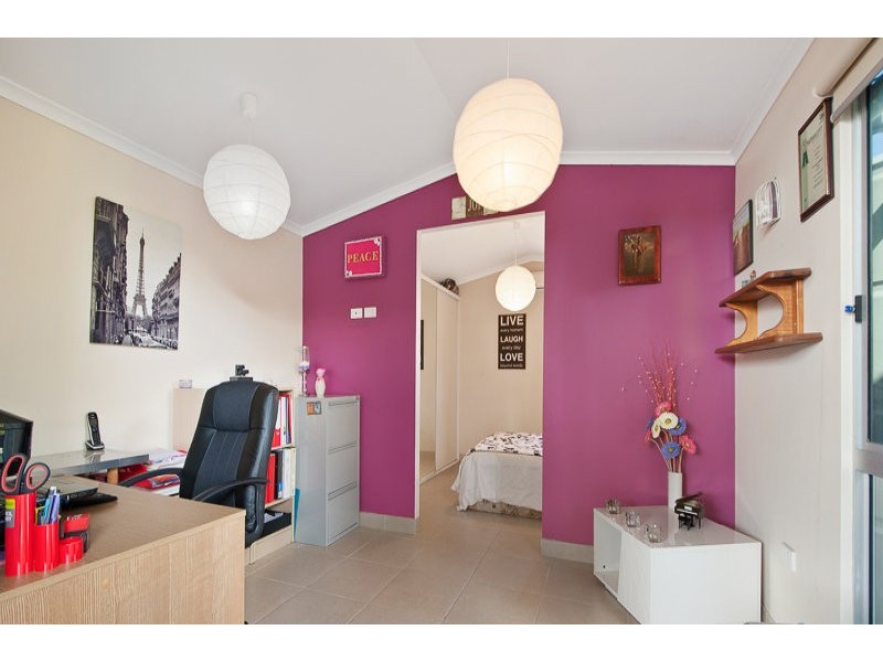 38 Bucknor Drive, Deception Bay QLD 4508