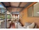 38 Bucknor Drive, Deception Bay QLD 4508