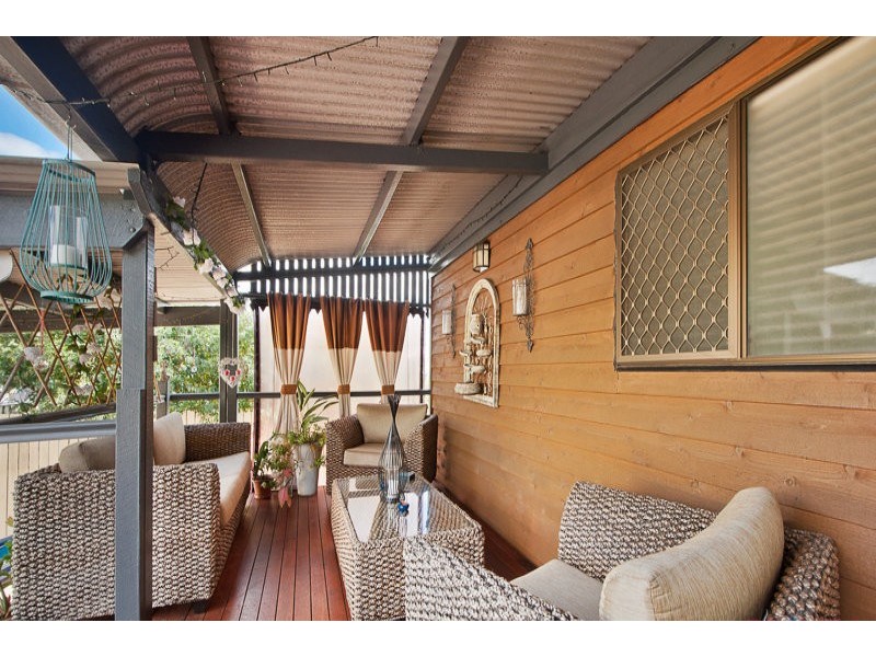 38 Bucknor Drive, Deception Bay QLD 4508