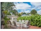 38 Bucknor Drive, Deception Bay QLD 4508