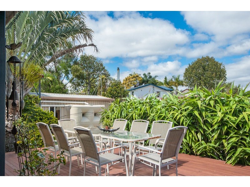 38 Bucknor Drive, Deception Bay QLD 4508