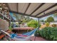 38 Bucknor Drive, Deception Bay QLD 4508