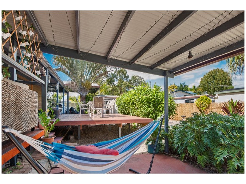 38 Bucknor Drive, Deception Bay QLD 4508