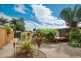 38 Bucknor Drive, Deception Bay QLD 4508