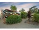 38 Bucknor Drive, Deception Bay QLD 4508
