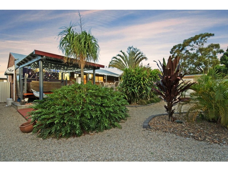 38 Bucknor Drive, Deception Bay QLD 4508