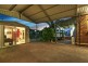 38 Bucknor Drive, Deception Bay QLD 4508