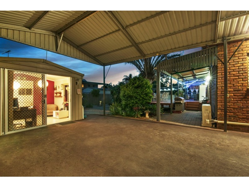 38 Bucknor Drive, Deception Bay QLD 4508