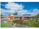 38 Bucknor Drive, Deception Bay QLD 4508