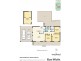 38 Bucknor Drive, Deception Bay QLD 4508 Floorplan