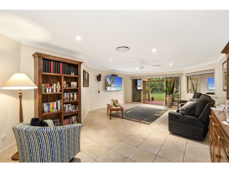 12 Bundaberg Street, Deception Bay QLD 4508