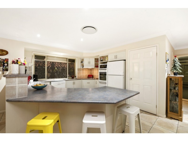 12 Bundaberg Street, Deception Bay QLD 4508