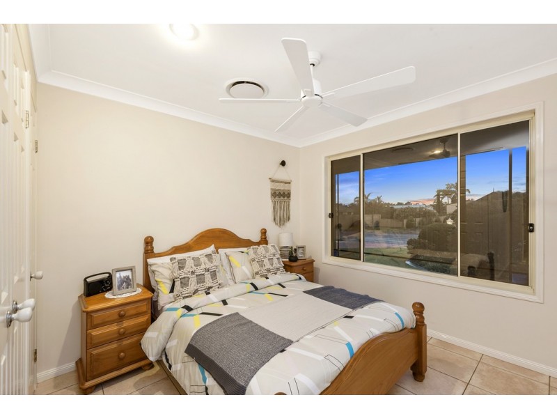 12 Bundaberg Street, Deception Bay QLD 4508