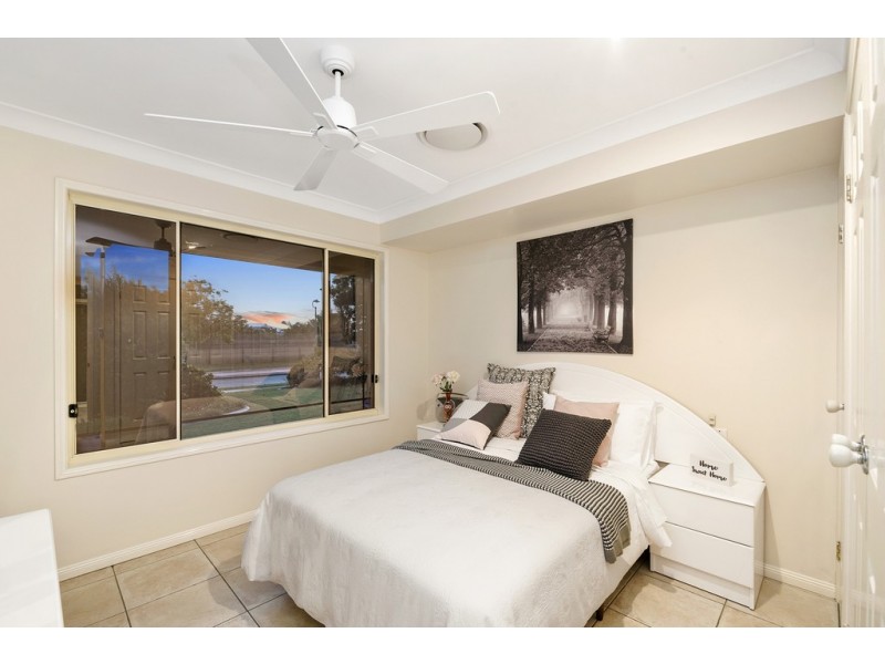 12 Bundaberg Street, Deception Bay QLD 4508