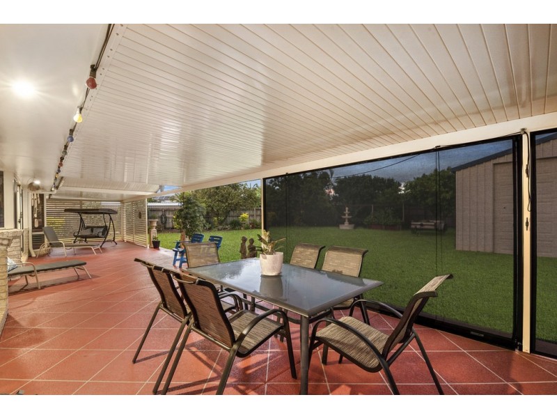 12 Bundaberg Street, Deception Bay QLD 4508