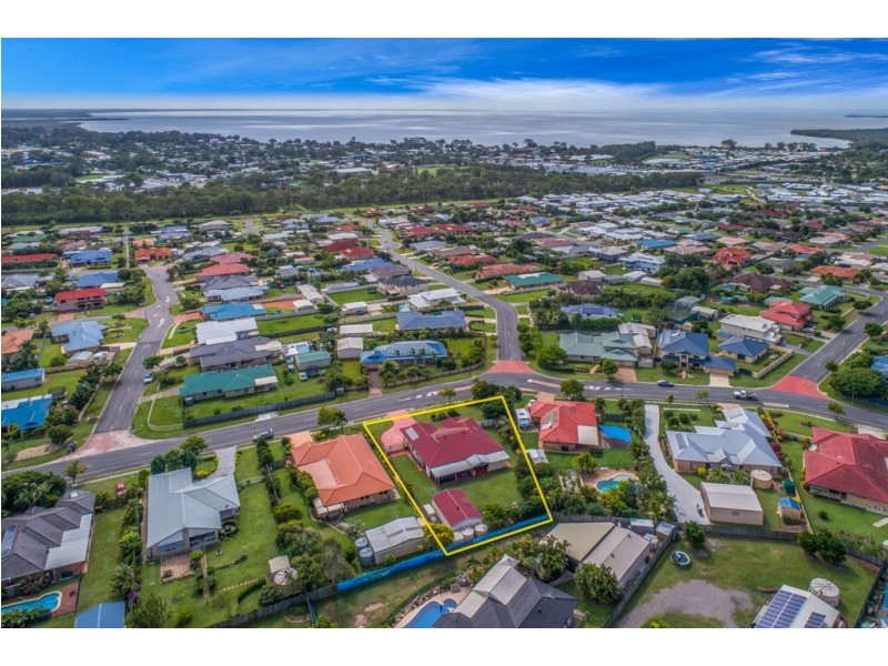 12 Bundaberg Street, Deception Bay QLD 4508