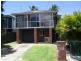 88 Windsor Place, Deception Bay QLD 4508