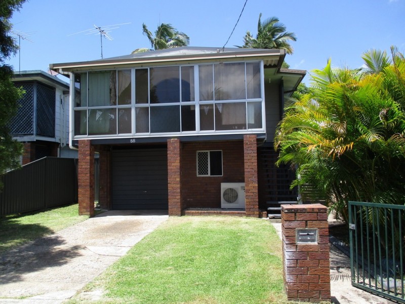 88 Windsor Place, Deception Bay QLD 4508