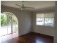88 Windsor Place, Deception Bay QLD 4508