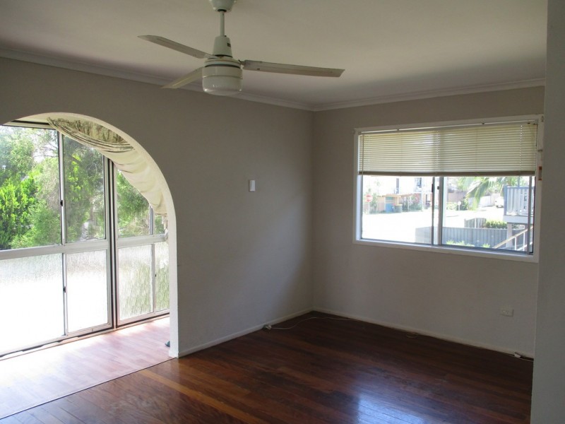 88 Windsor Place, Deception Bay QLD 4508