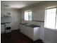 88 Windsor Place, Deception Bay QLD 4508