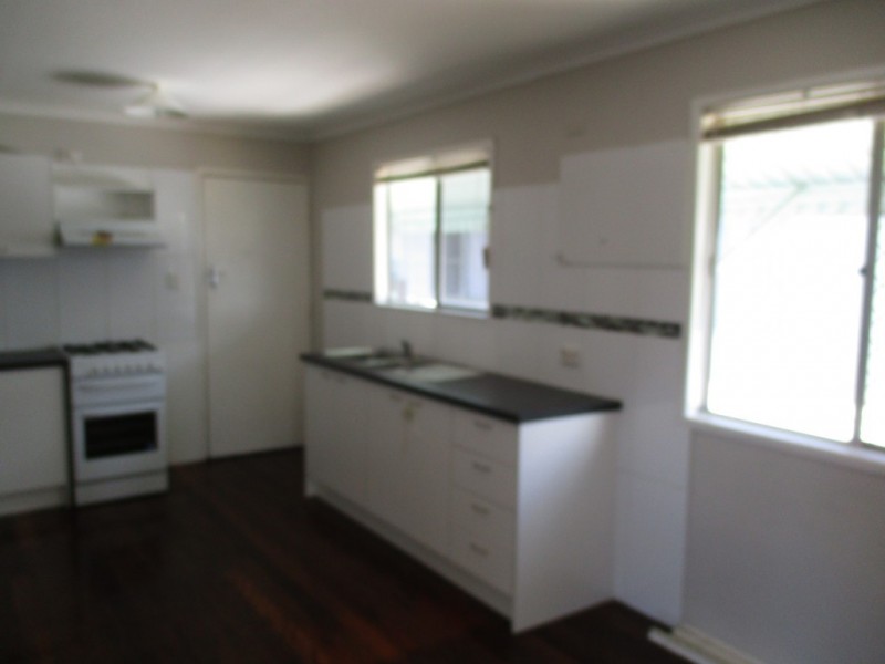 88 Windsor Place, Deception Bay QLD 4508