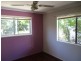 88 Windsor Place, Deception Bay QLD 4508
