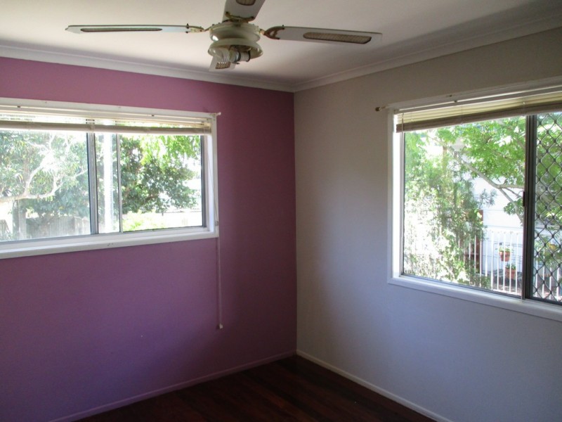 88 Windsor Place, Deception Bay QLD 4508