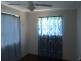 88 Windsor Place, Deception Bay QLD 4508
