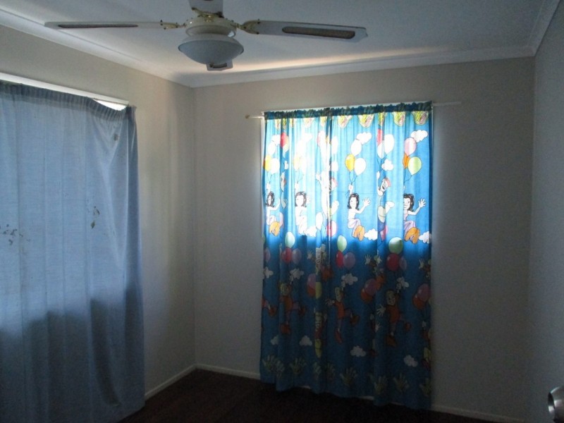 88 Windsor Place, Deception Bay QLD 4508