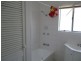 88 Windsor Place, Deception Bay QLD 4508