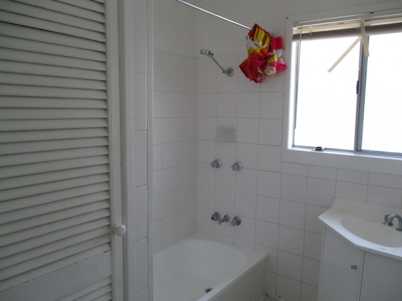88 Windsor Place, Deception Bay QLD 4508