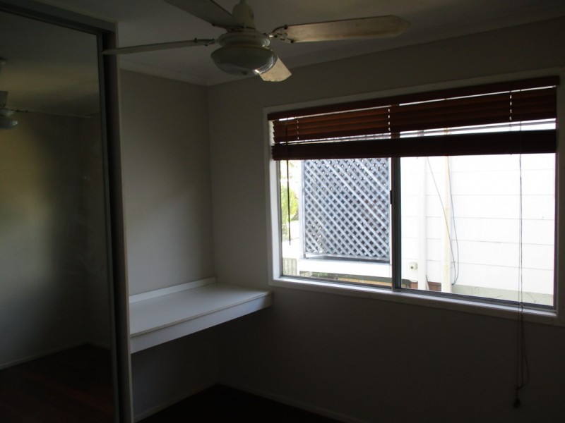 88 Windsor Place, Deception Bay QLD 4508