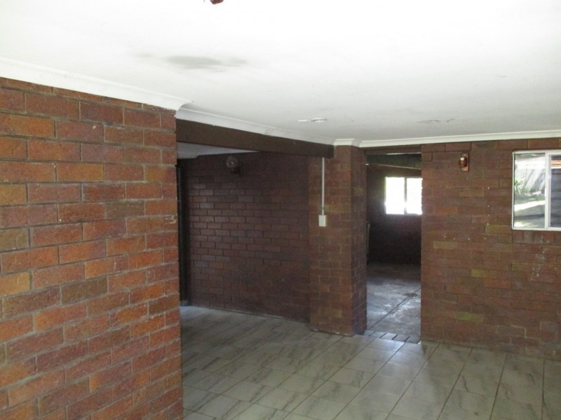 88 Windsor Place, Deception Bay QLD 4508