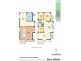 88 Windsor Place, Deception Bay QLD 4508