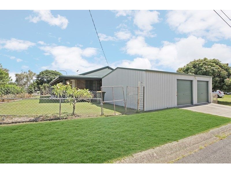 58 Park Road, Deception Bay QLD 4508