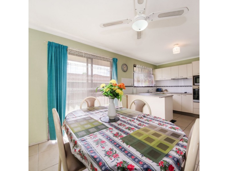 58 Park Road, Deception Bay QLD 4508