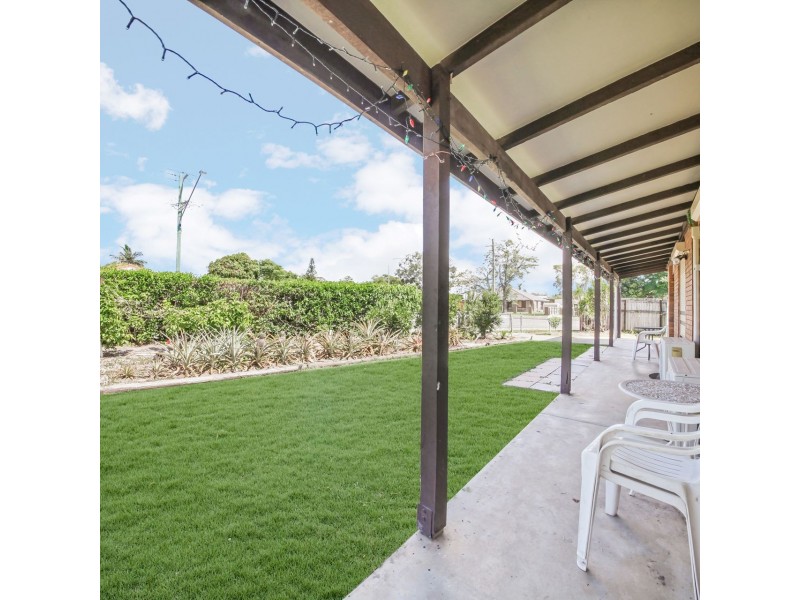 58 Park Road, Deception Bay QLD 4508