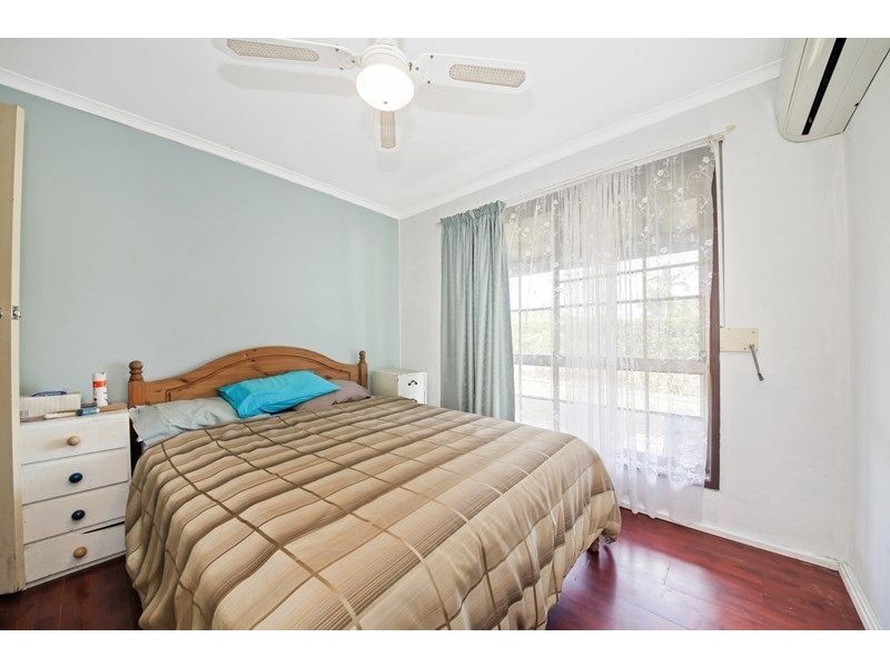 58 Park Road, Deception Bay QLD 4508