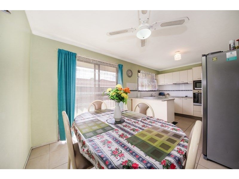 58 Park Road, Deception Bay QLD 4508