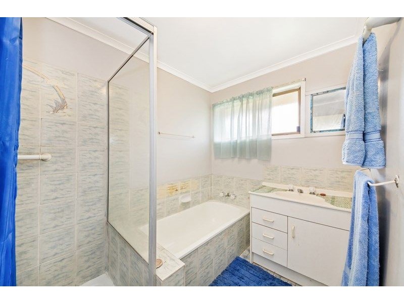 58 Park Road, Deception Bay QLD 4508